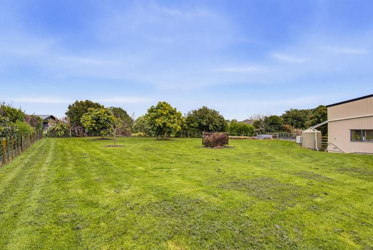 53 Pohutukawa Drive Levin_40