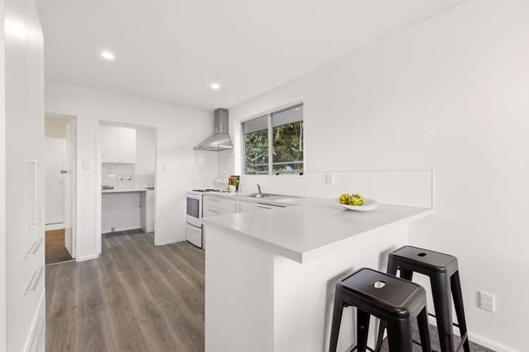 191A Westminster Street Mairehau_4