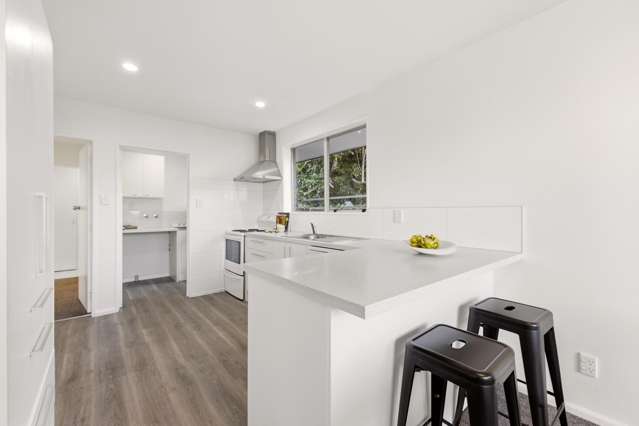191A Westminster Street Mairehau_4