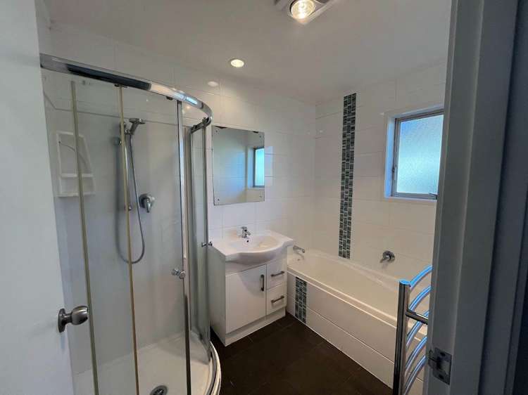 1/83 Glendale Road Glen Eden_10