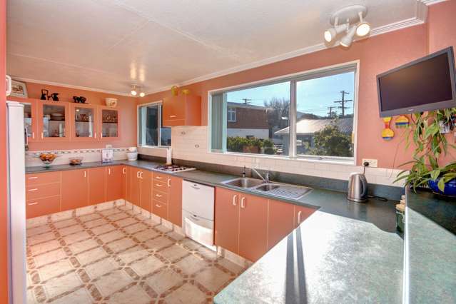 65 Greenock Street Kaikorai_1