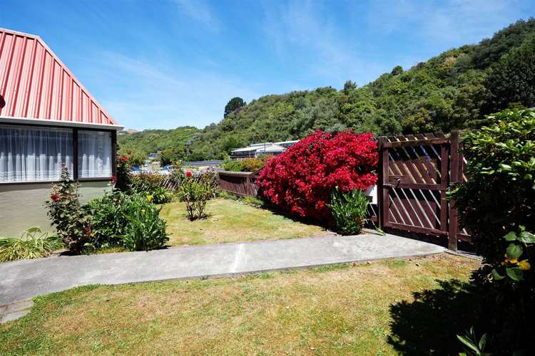 87 Torquay Street Kaikoura_18