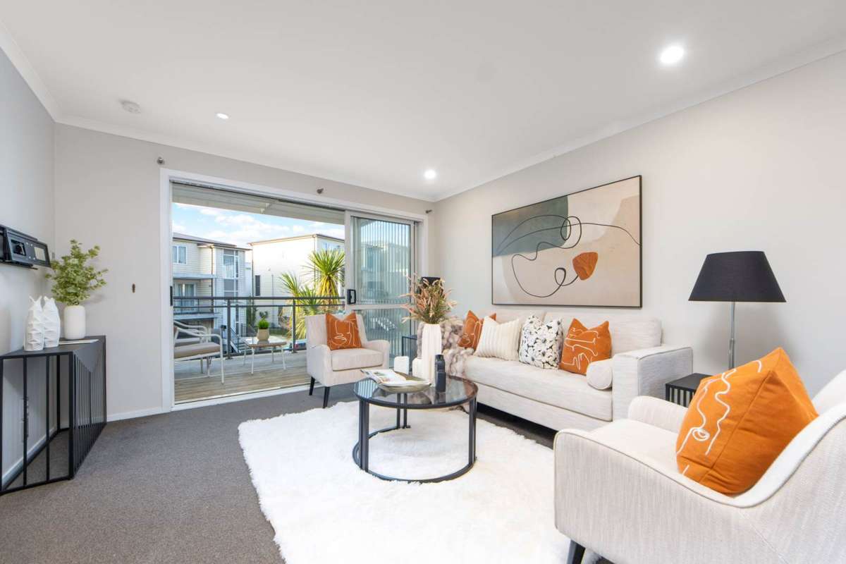 10 Panakenake Way_0