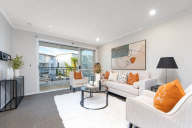 10 Panakenake Way_1