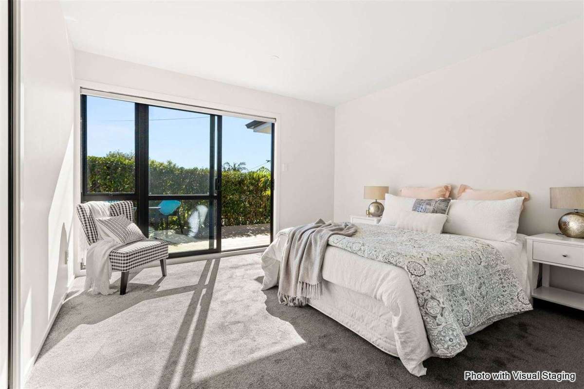 107A Te Atatu Road_3