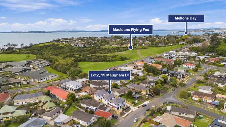 2/19 Maugham Drive Bucklands Beach_18