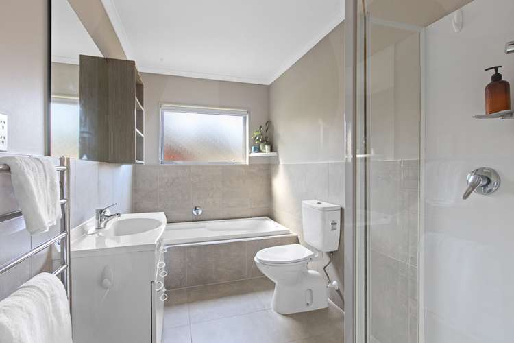 57a Gledstane Road Stanmore Bay_15