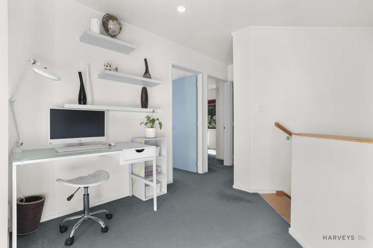 25 Longfellow Parade Glen Eden_9