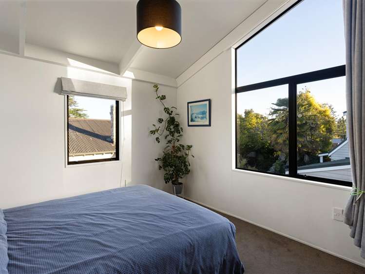 15 Union Street Claudelands_11