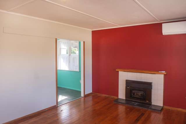 42b Kabul Street Wairoa_3