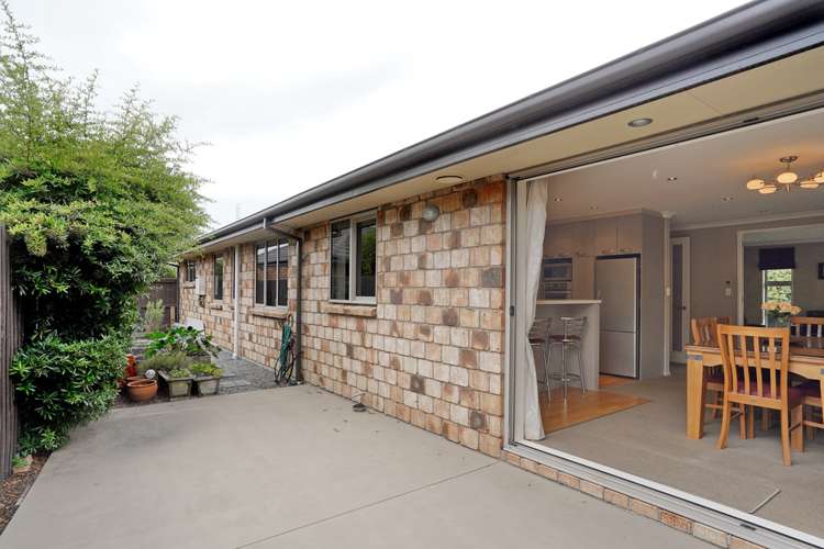 3 James Hight Drive Halswell_5