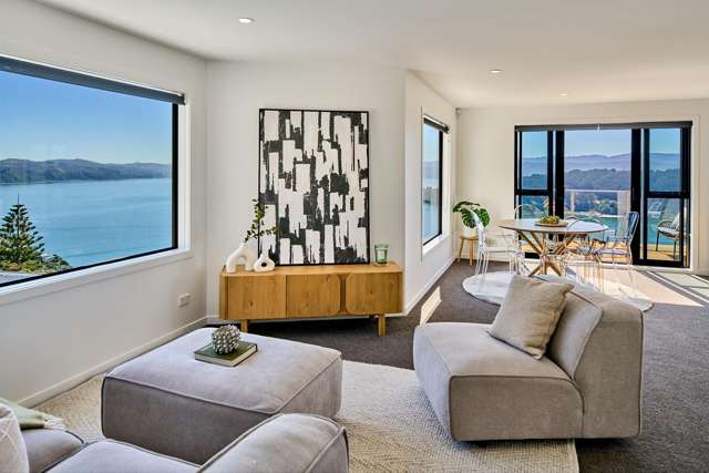 5/25 Thane Road Roseneath_3