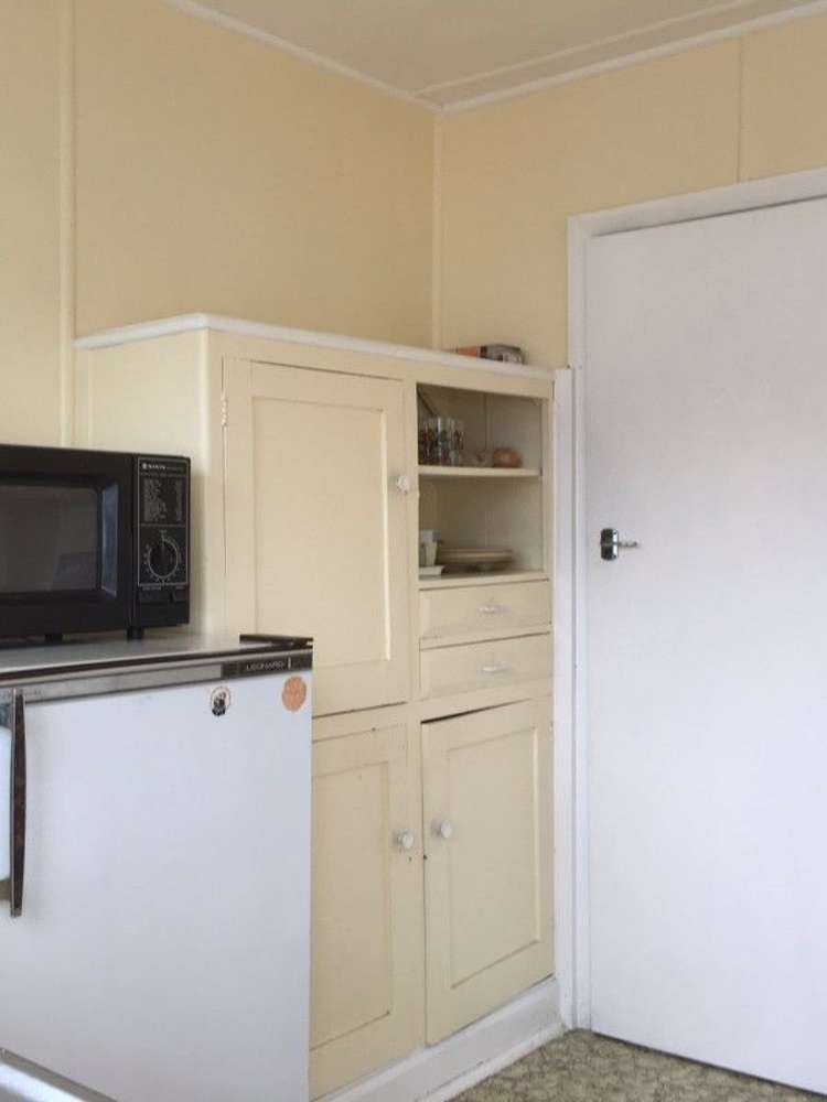 8 Arrow Street Naseby_5