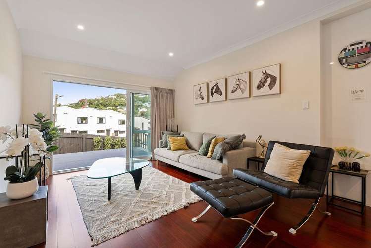 3 Makara Road Karori_12