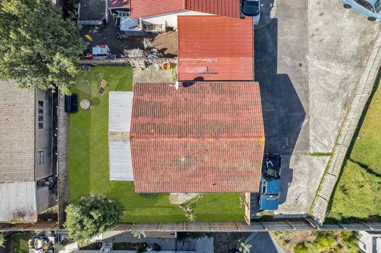 2/24 Funnell Place Manurewa_19