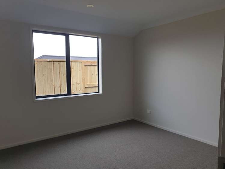 6 Parore Drive Omokoroa_10