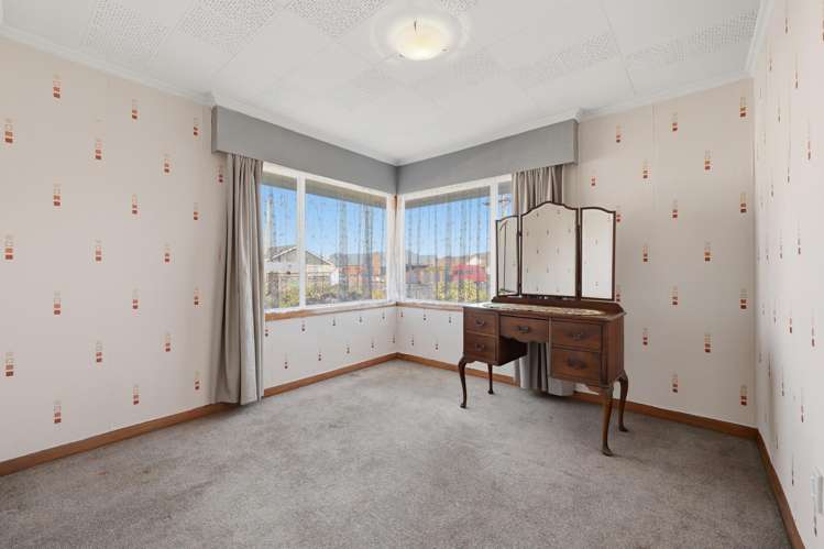 132 Macandrew Road South Dunedin_17
