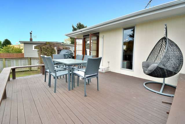 17 Connor Place Taieri Mouth_3