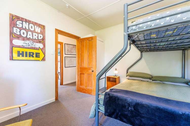 101 Spaxton Street Methven_15