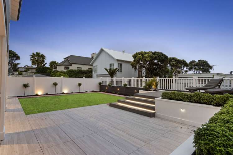 175 Oceanbeach Road Mount Maunganui_18