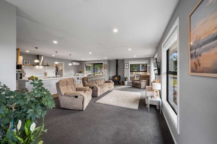 77 Larch Crescent Alexandra_18