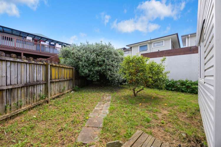 5/48 Water Street Otahuhu_11
