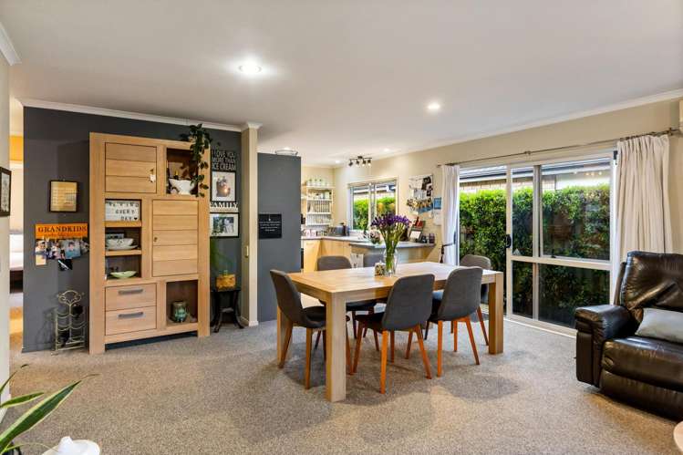 4 Applebox Lane Henderson_6