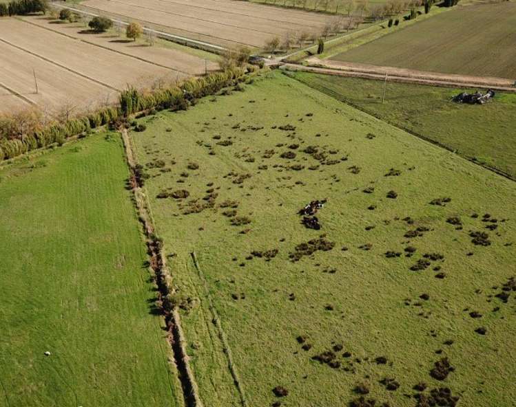 85 Grigg Street Kaitaia_2