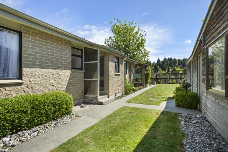 114 Waenga Drive Cromwell_10