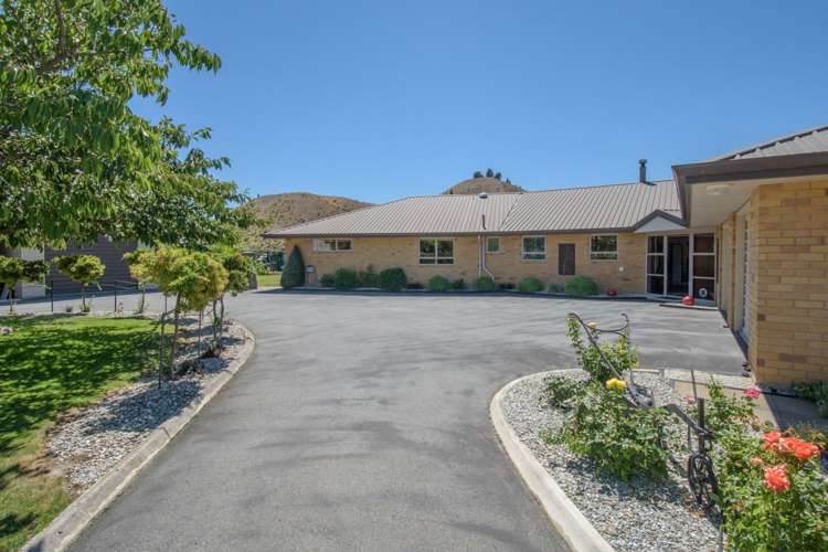 17 Lowburn Valley Road Cromwell_32