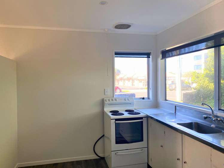 53A Girven Road Mount Maunganui_9