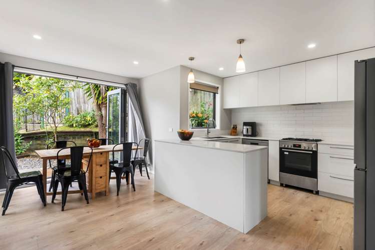 5/70A Sackville Street Grey Lynn_3