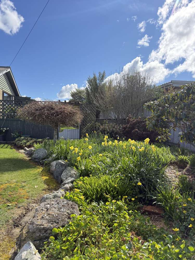 39 Gammack Street Temuka_16