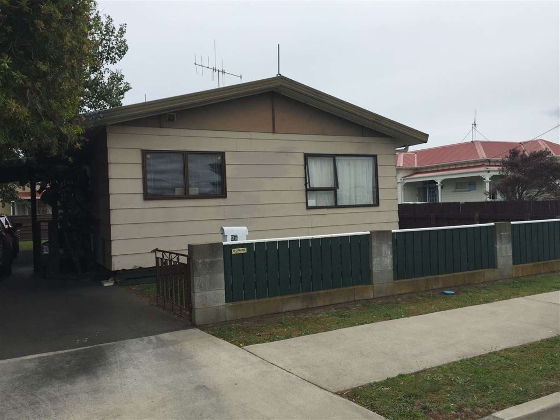 9a Kings Avenue Gonville_0