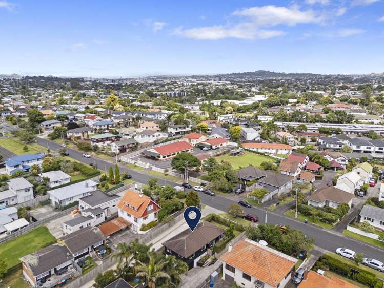 10A Barrack Road Mt Wellington_22