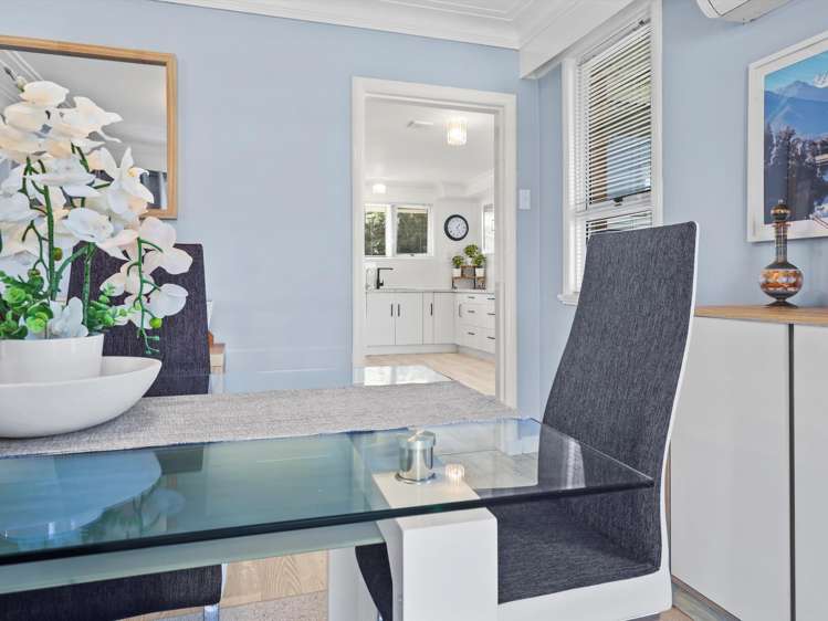 262 Taupo Road Taumarunui_11