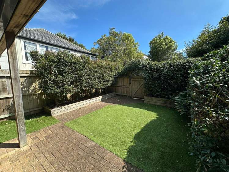 1/16 Lancing Rd Sandringham_11