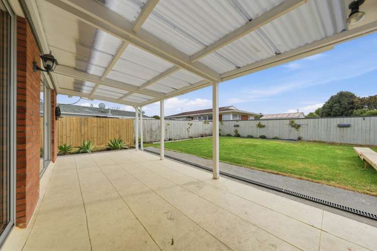 28 Whiteacres Drive Sunnyhills_7