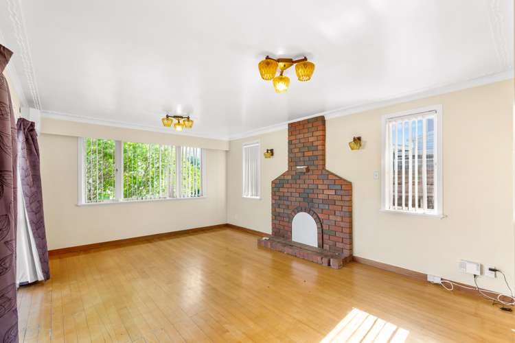 20 Stokes Avenue Te Atatu Peninsula_7