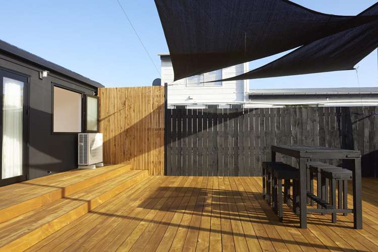 69 Kauri Road Stanmore Bay_1