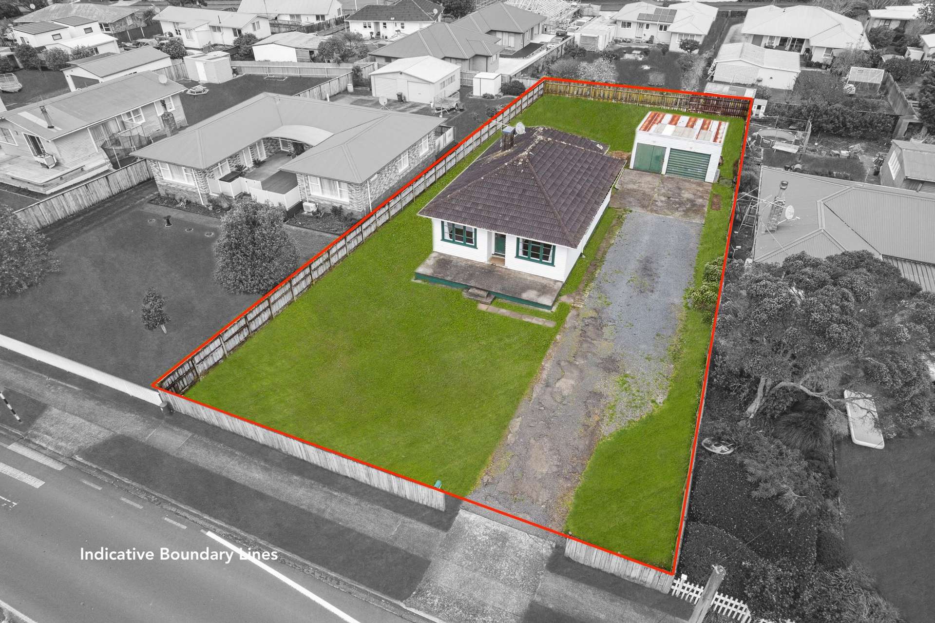 13 Buckland Road Tuakau_0