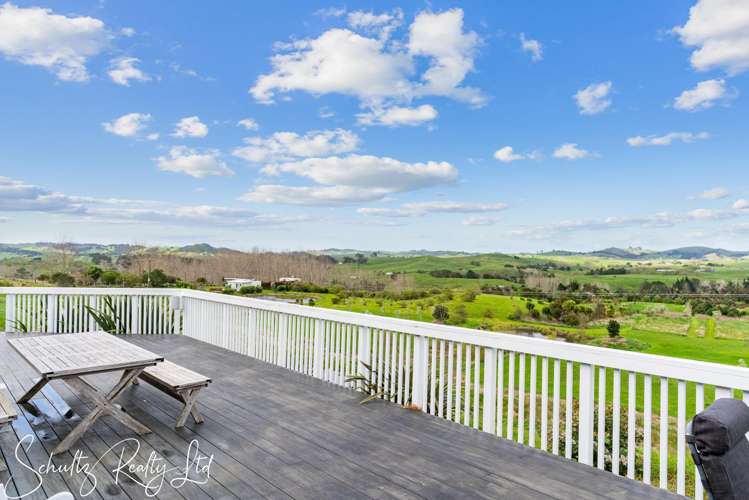 70 Te Pahi River Drive Maungaturoto_29