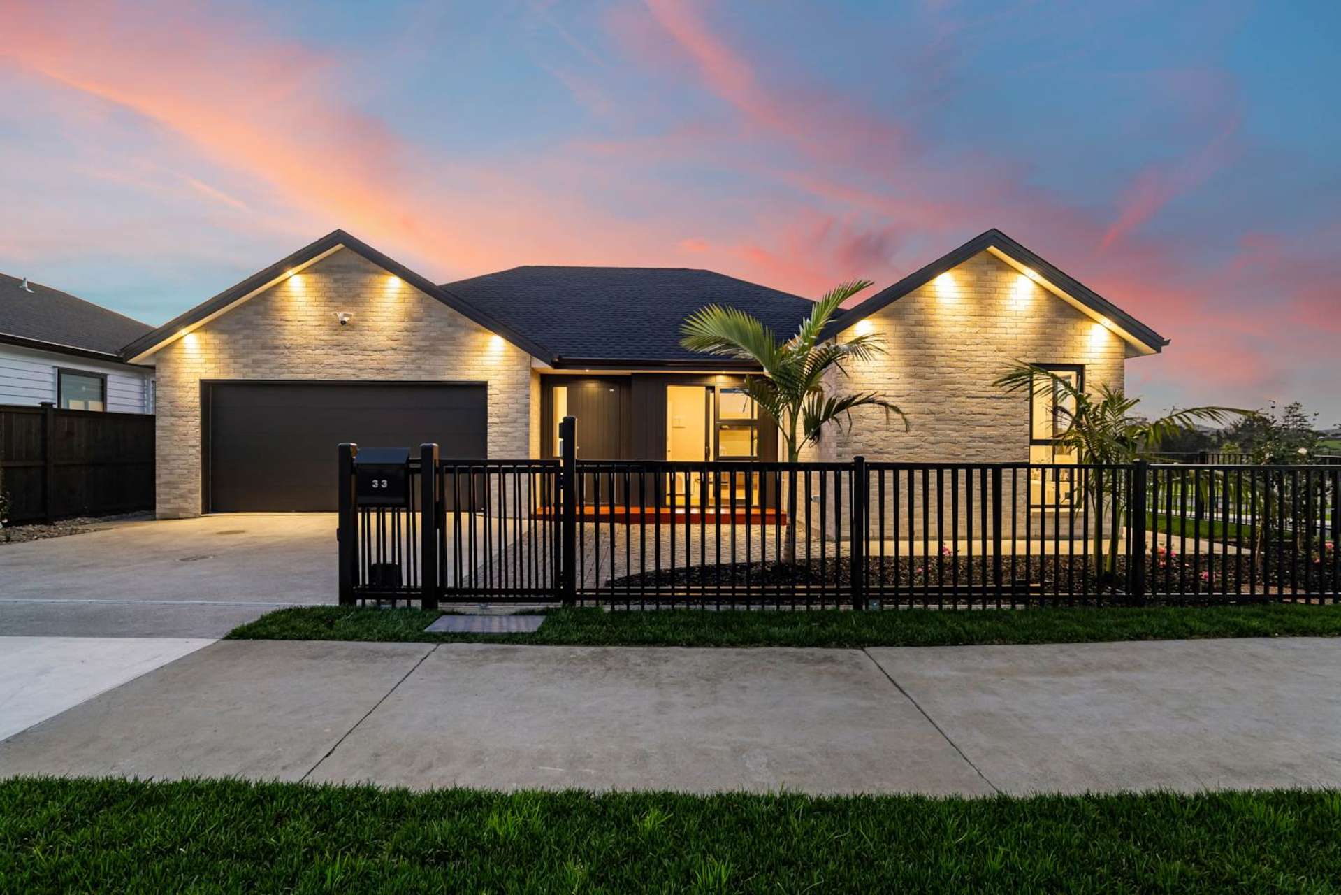 33 Tipu Crescent Milldale_0