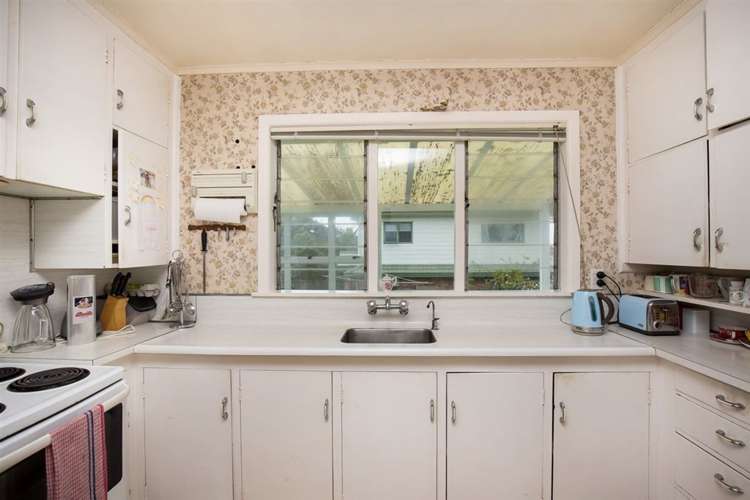 1/84 Birkenhead Avenue Birkenhead_16