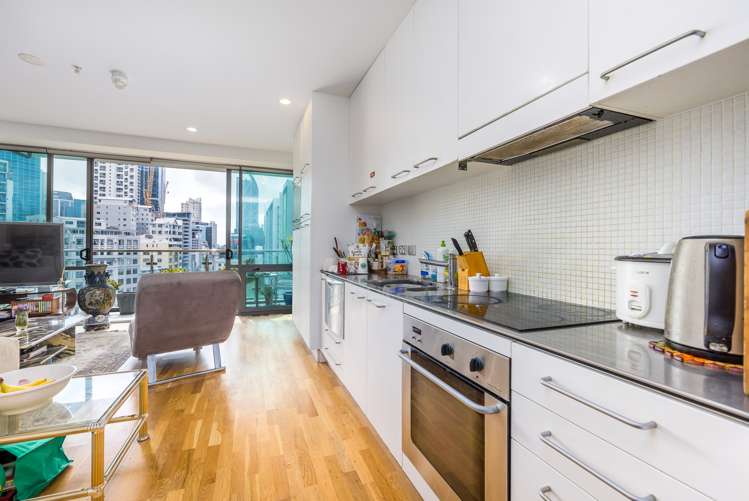 1113/30 Beach Road Auckland Central_7