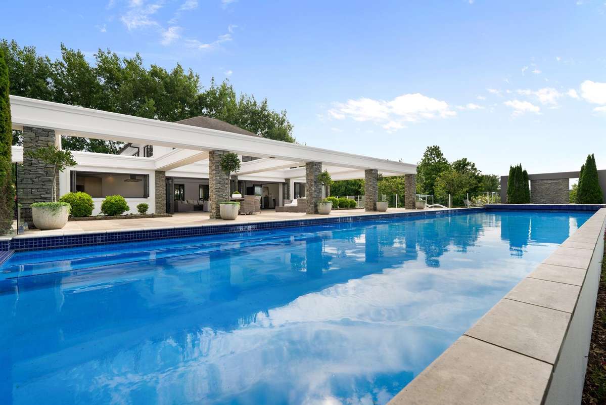 60A Goldflats Lane_3