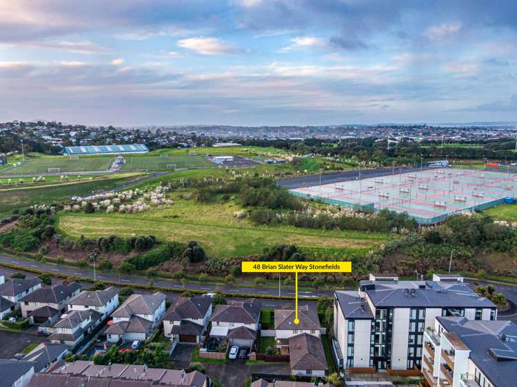 48 Brian Slater Way Stonefields_27