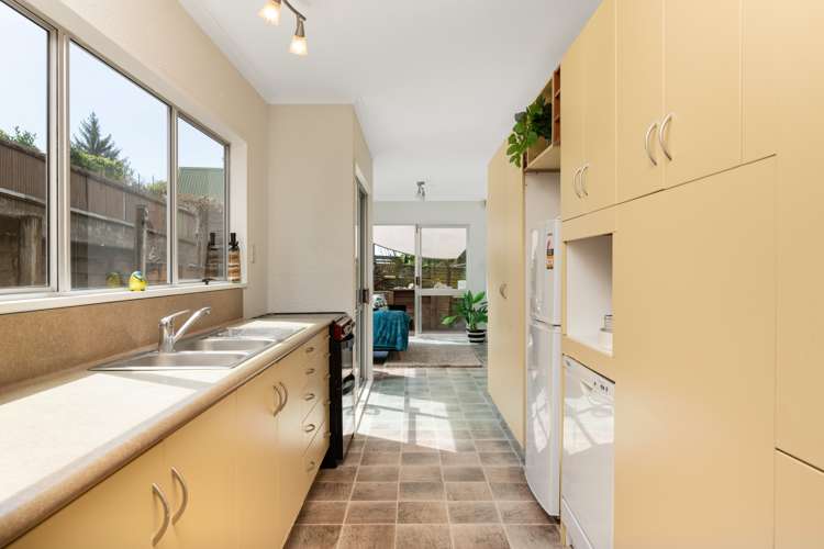 130 Ridge Street Otumoetai_5