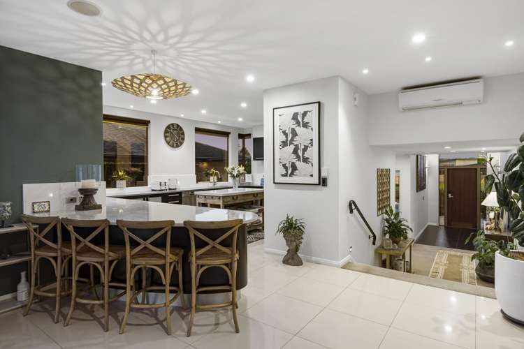 23 Contour Avenue Pyes Pa_10