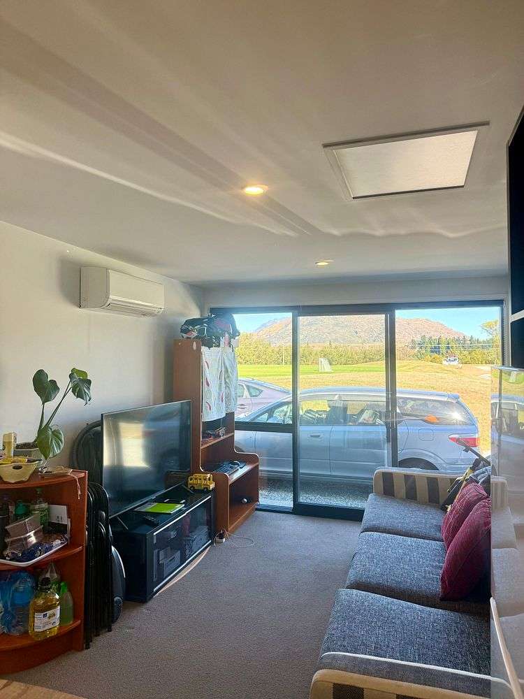 1 Headley Drive Lower Shotover_1